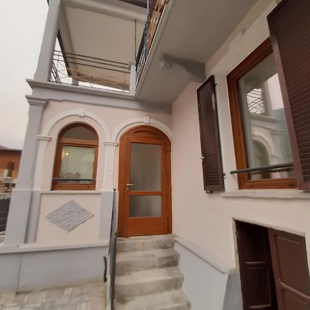 Alloggio וינדיו מראה חיצוני תמונה